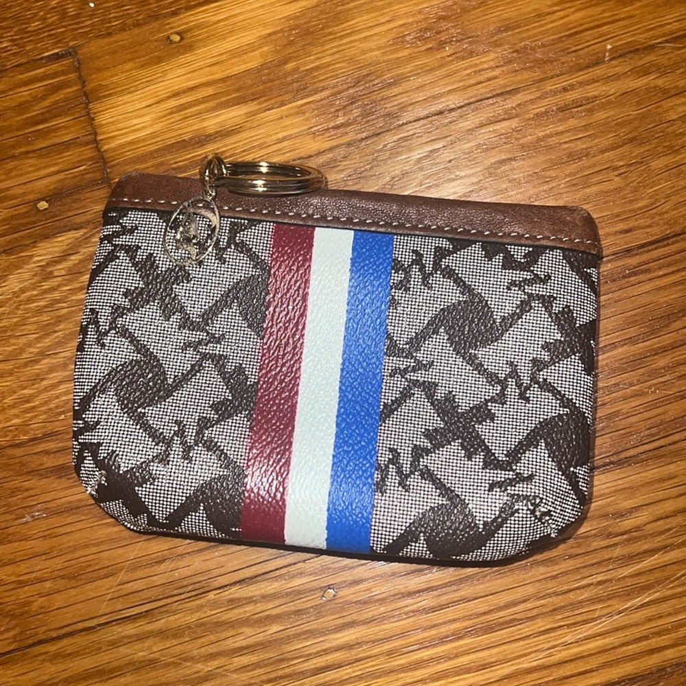 Juicy Couture Wallet